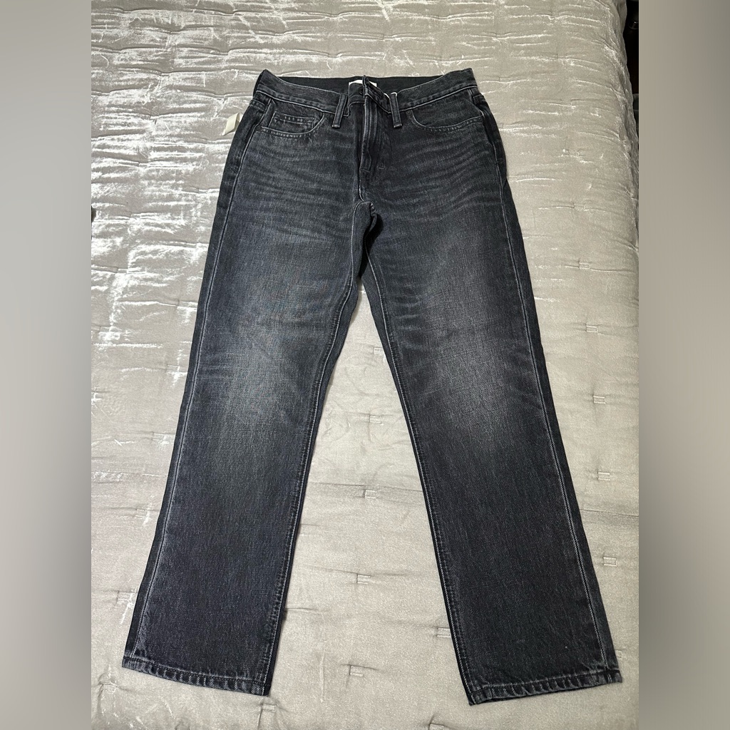 Vince Jeans
